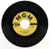 45_record