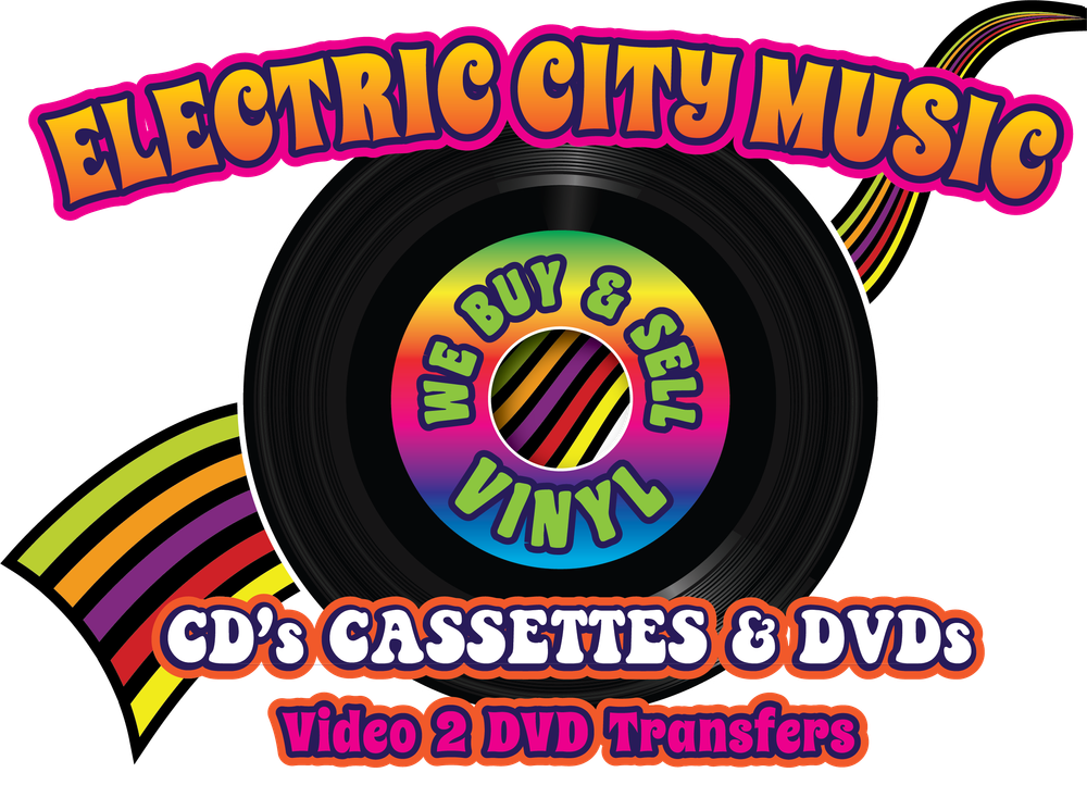 ECMVideo